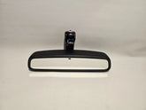 Rétroviseur intérieur anti-éblouissement automatique pour BMW 3 TOURING E91 913446101